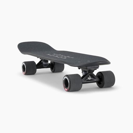 Landyachtz Dinghy круизер 28.5''