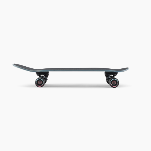 Landyachtz Dinghy круизер 28.5''