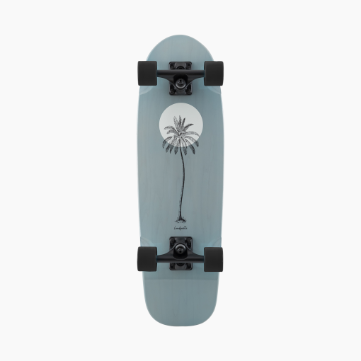 Landyachtz Dinghy круизер 28.5''