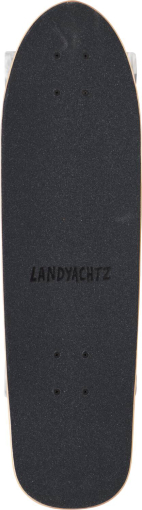 Landyachtz Dinghy круизер 28.5''
