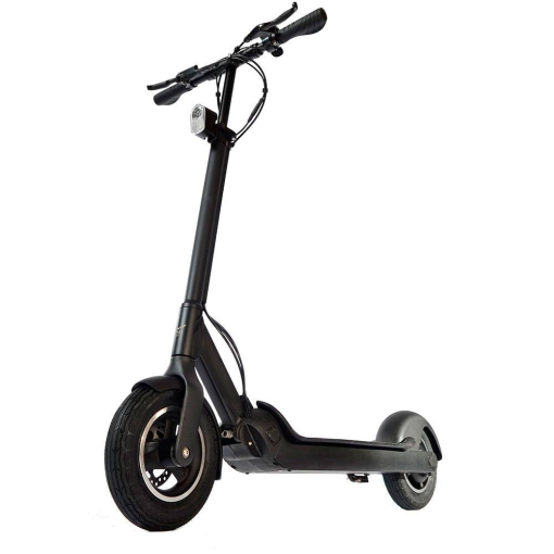 Egret V3 Ten elektriskais skrejritenis