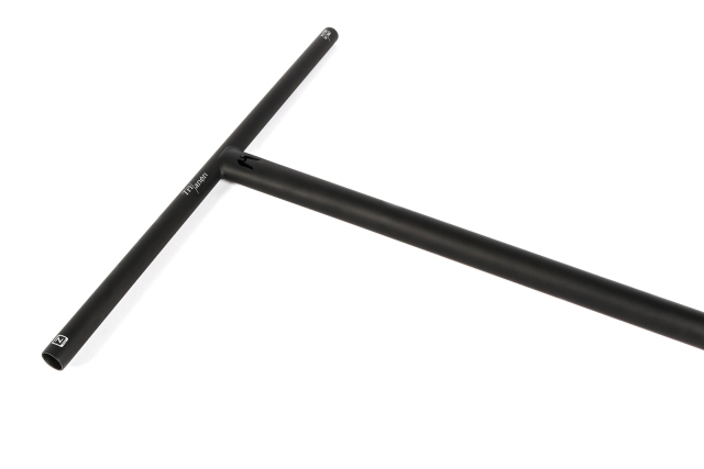 Ethic DTC Trianon T-руль 670mm