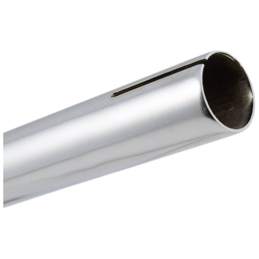 Ethic DTC Trianon T-руль 670mm