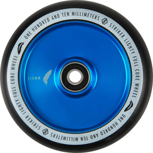 Striker Lighty Full Core V3 Pro Skrejriteņa ritenis