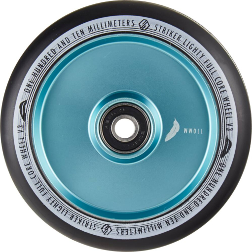 Striker Lighty Full Core V3 Pro scooter колесо