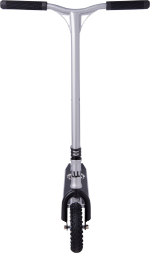 Longway Chimera Dirt skrejritenis