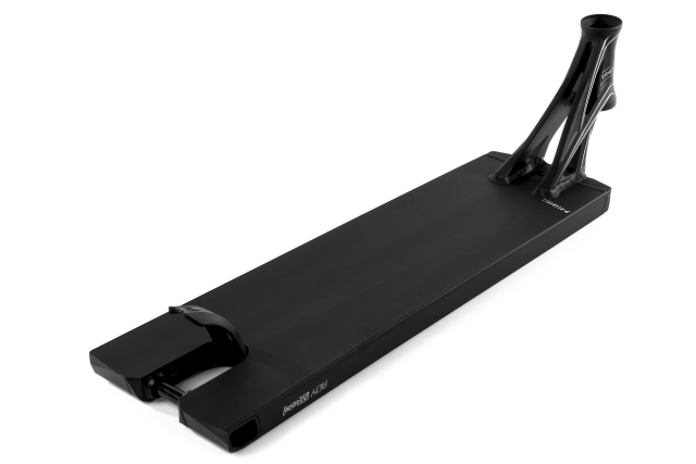 Ethic Lindworm V4 рама 560mm