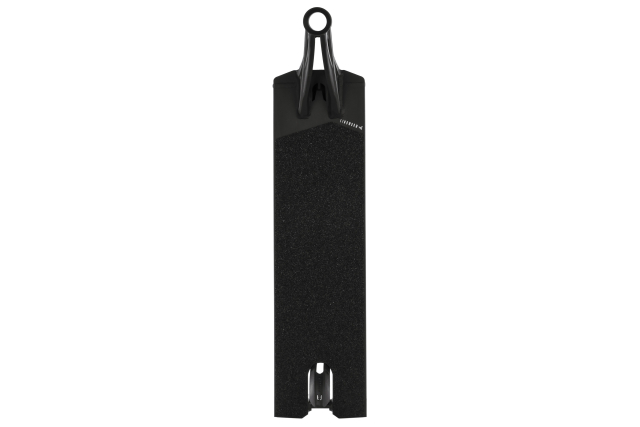 Ethic Lindworm V4 рама 560mm