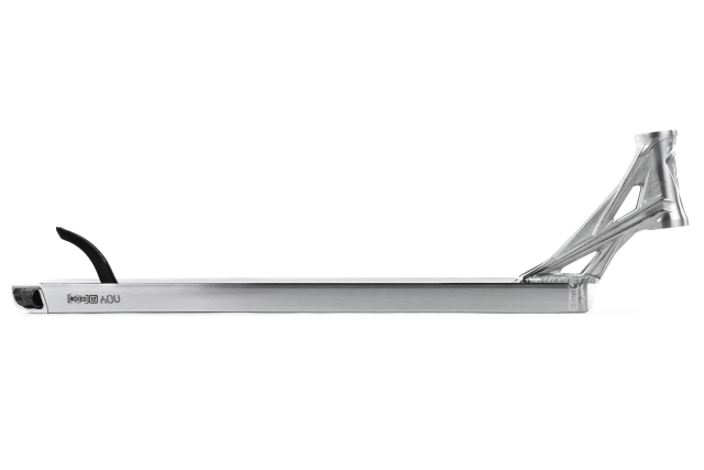 Ethic Lindworm V4 рама 560mm
