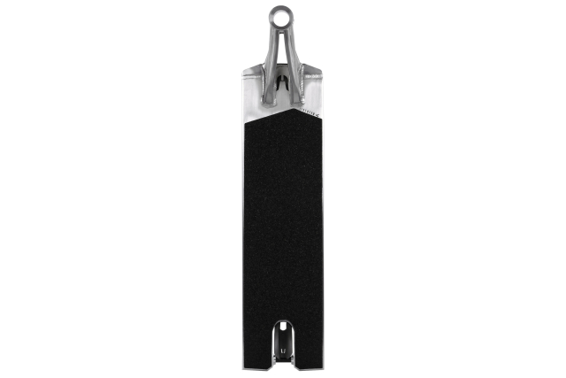 Ethic Lindworm V4 рама 560mm