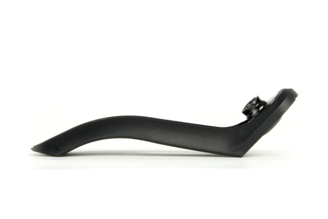 Ethic spare nylon bremzes