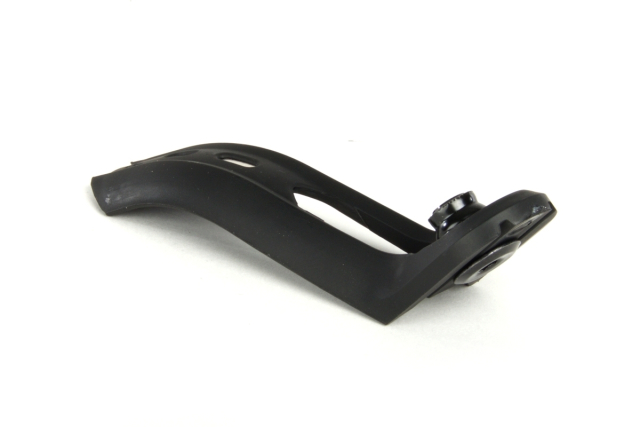 Ethic spare nylon bremzes