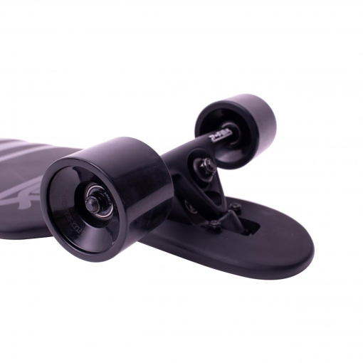 Z-Flex лонгборд Drop Through 41