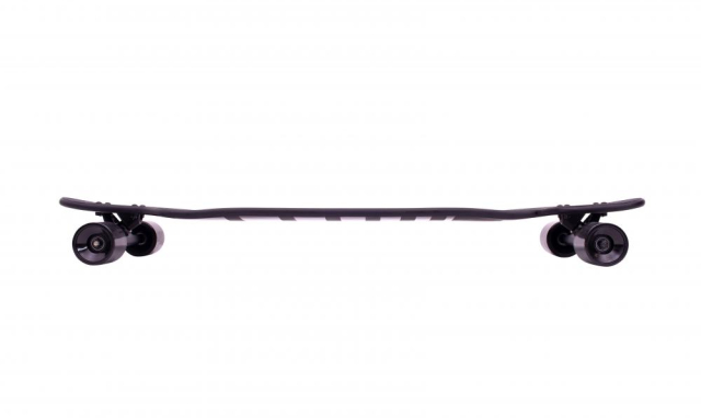 Z-Flex лонгборд Drop Through 41