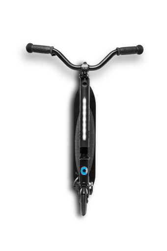 Micro Sprite Deluxe самокат