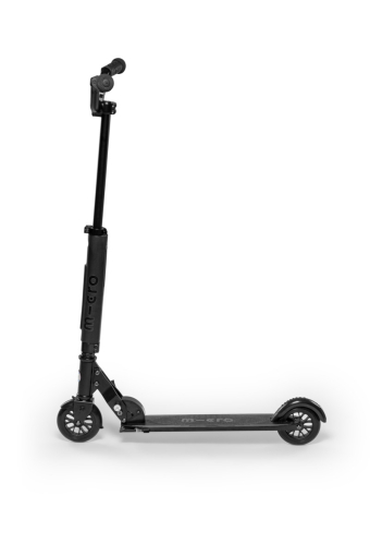 Micro Sprite Deluxe самокат