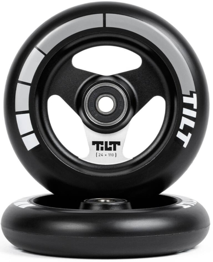 Tilt Stage I Pro scooter колёса 2шт.