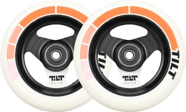 Tilt Stage I Pro scooter колёса 2шт.