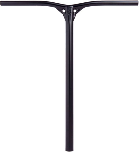 Striker Essence V2 Aluminium Pro Scooter руль 670mm