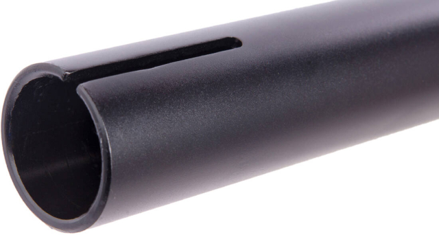 Striker Essence V2 Aluminium Pro Scooter руль 670mm