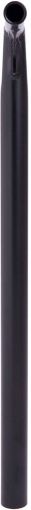Striker Essence V2 Aluminium Pro Scooter руль 670mm