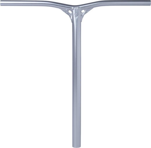 Striker Essence V3 Aluminium Pro Skrejriteņa stūre 670mm