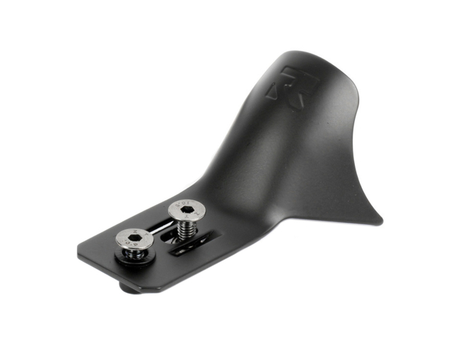 Root Industries Vader Fenders