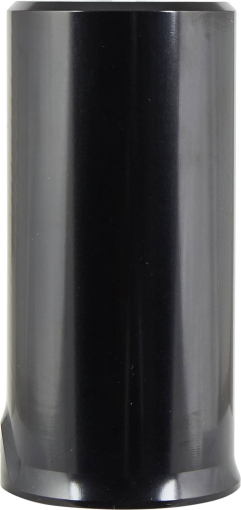 Tilt Rigid SCS Stiprinājums