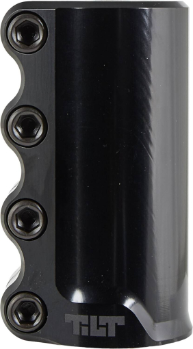 Tilt Rigid SCS Stiprinājums