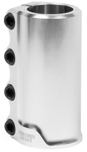 Tilt Rigid SCS зажим