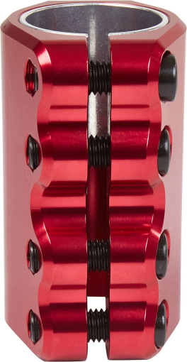 Tilt Classic SCS Stiprinājums