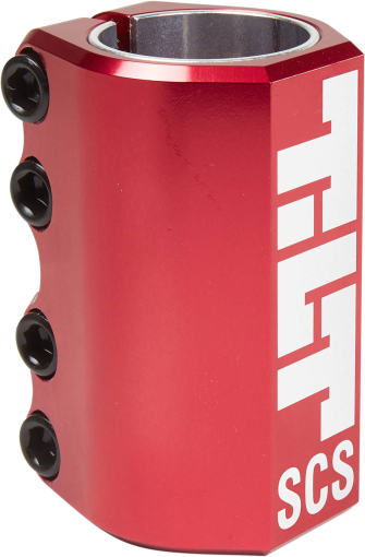 Tilt Classic SCS Stiprinājums