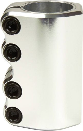 Tilt Classic SCS Stiprinājums