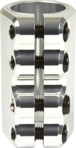 Tilt Classic SCS Stiprinājums