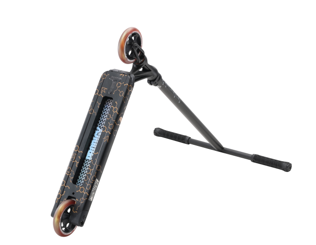 BLUNT PRODIGY S8 STREET triku skrejritenis