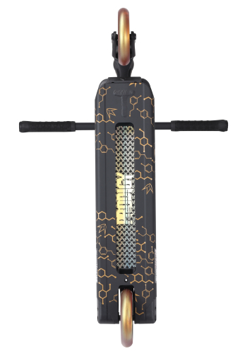 BLUNT PRODIGY S8 STREET triku skrejritenis