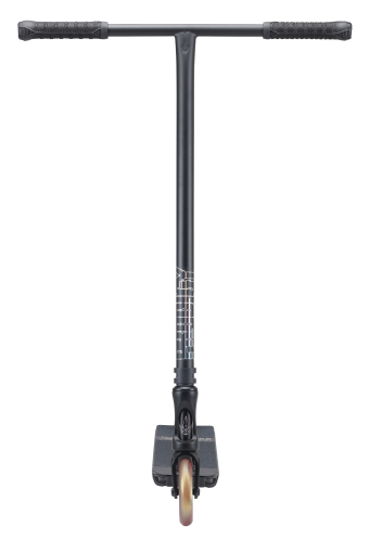 BLUNT PRODIGY S8 STREET triku skrejritenis