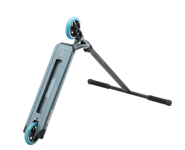 BLUNT PRODIGY S8 STREET triku skrejritenis