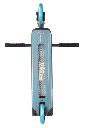 BLUNT PRODIGY S8 STREET triku skrejritenis