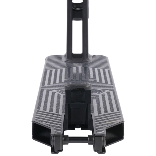 Triad Psychic Brendon Smith Rāmis 19.5"