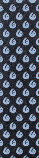 Hella Grip Sloth Dot Pro Skrejriteņa Smilšpapīrs