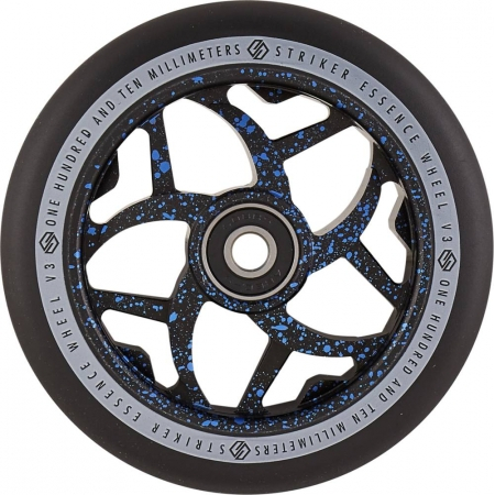 Striker Essence V3 Pro колесо Multicolor