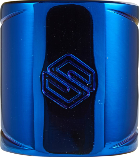 Striker Essence Double V2 Pro scooter зажим