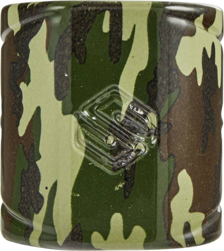 Striker Essence Double V2 Pro Skrejriteņa Stiprinājums