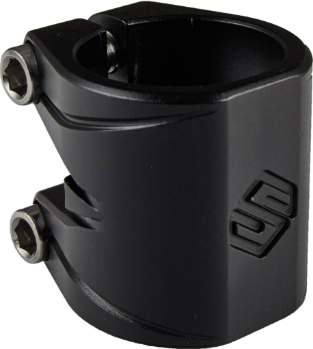 Striker Essence Double V2 Pro Skrejriteņa Stiprinājums