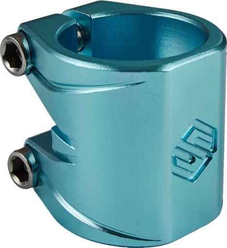 Striker Essence Double V2 Pro Skrejriteņa Stiprinājums