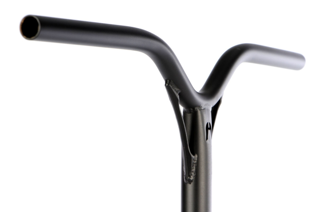 Ethic Dynasty V2 620mm руль