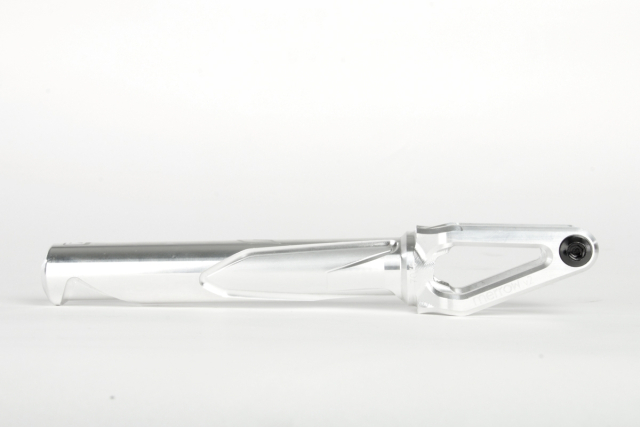 Ethic DTC Merrow Вилка V2 ICS