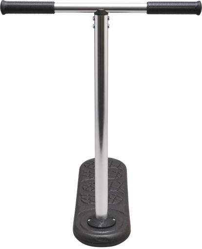 Indo батутный самокат 570mm