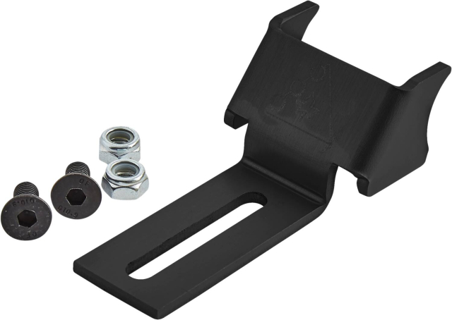 Trynyty Spoiler Fenders